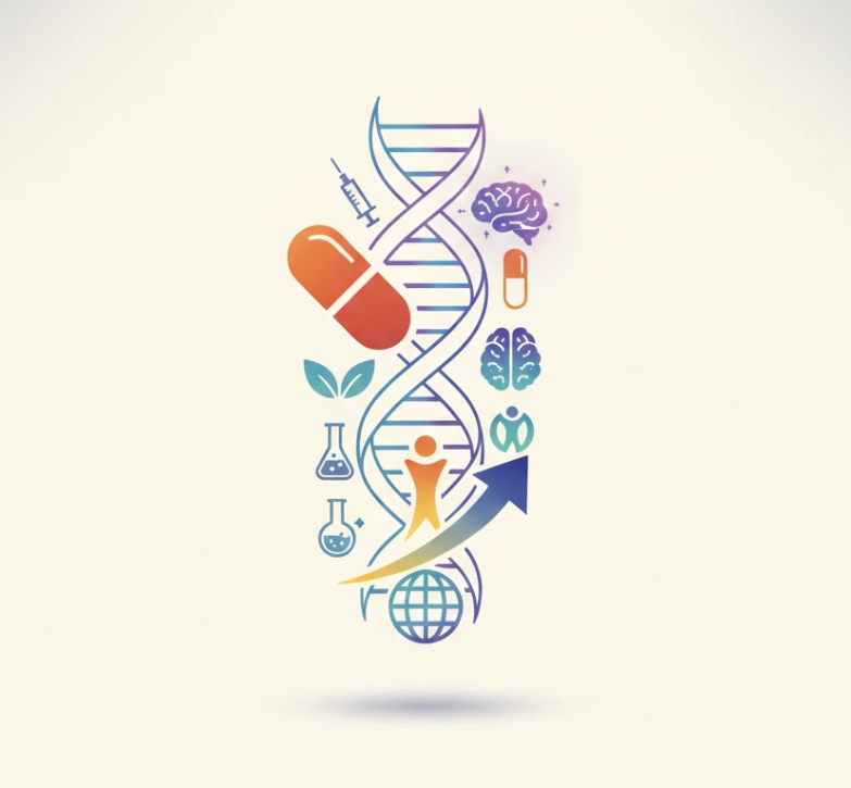 일라이릴리 기업분석 썸네일 이미지