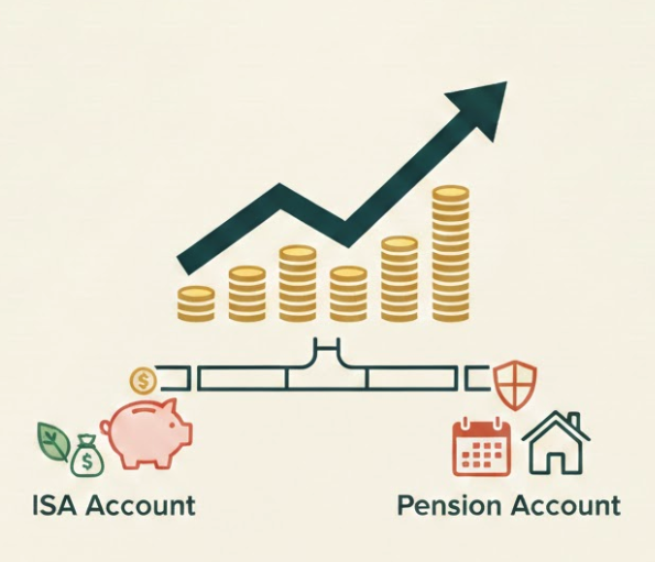 TIGER 미국배당다우존스 1년 적립식 투자 분석 썸네일 이미지