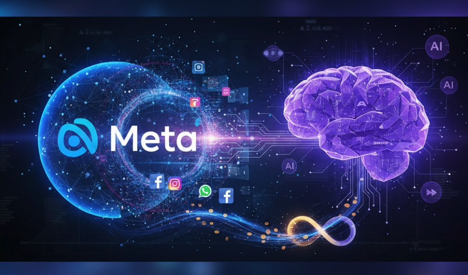 메타 플랫폼스 기업분석 썸네일 이미지