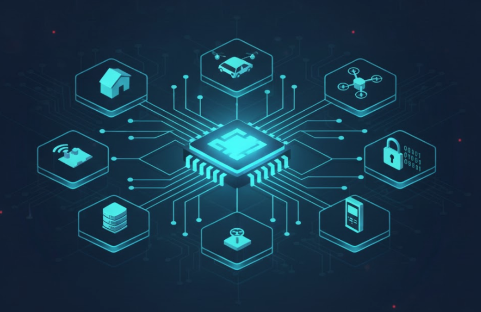 케이씨에스 기업분석 썸네일 이미지