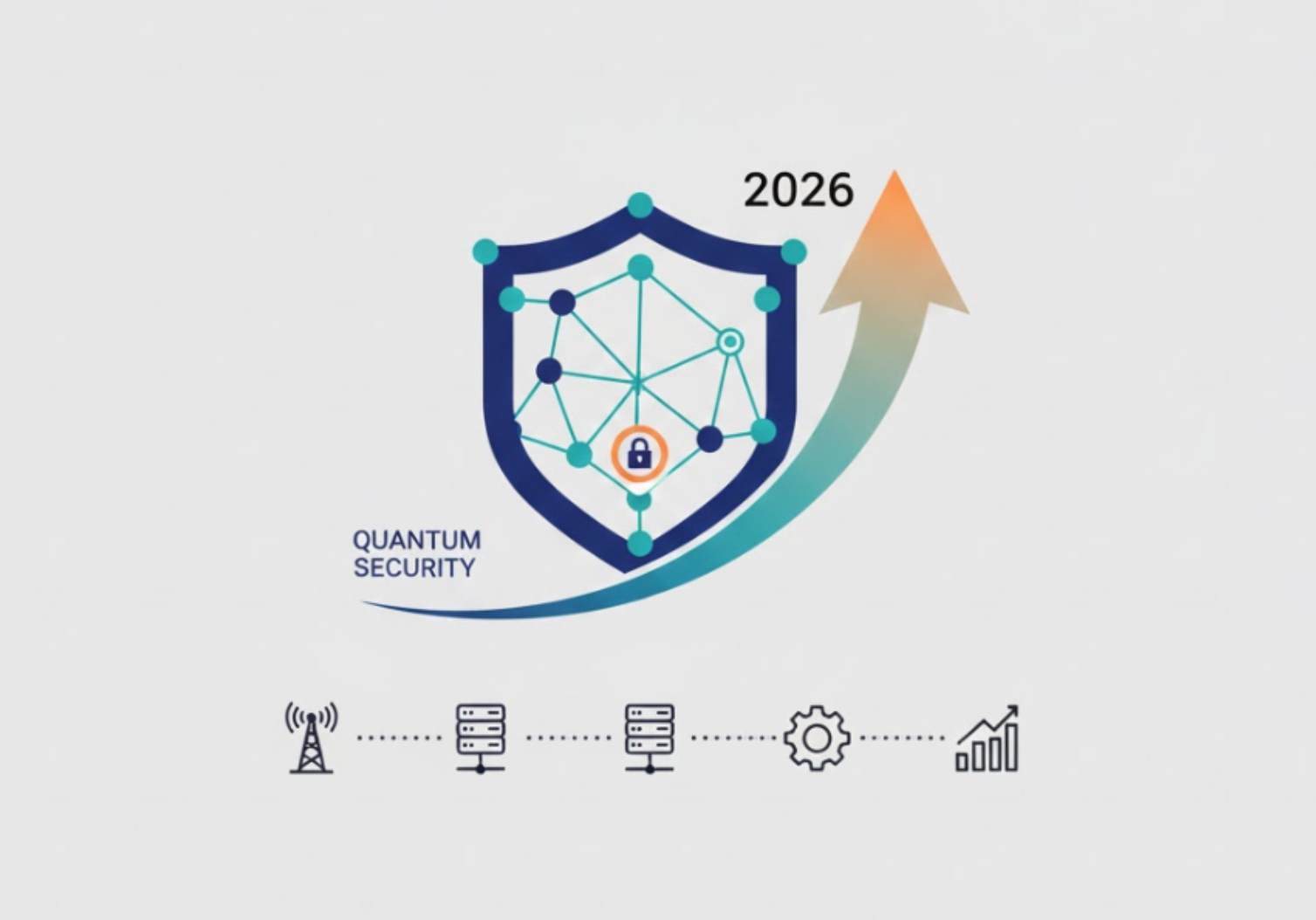 우리넷 기업분석 썸네일 이미지