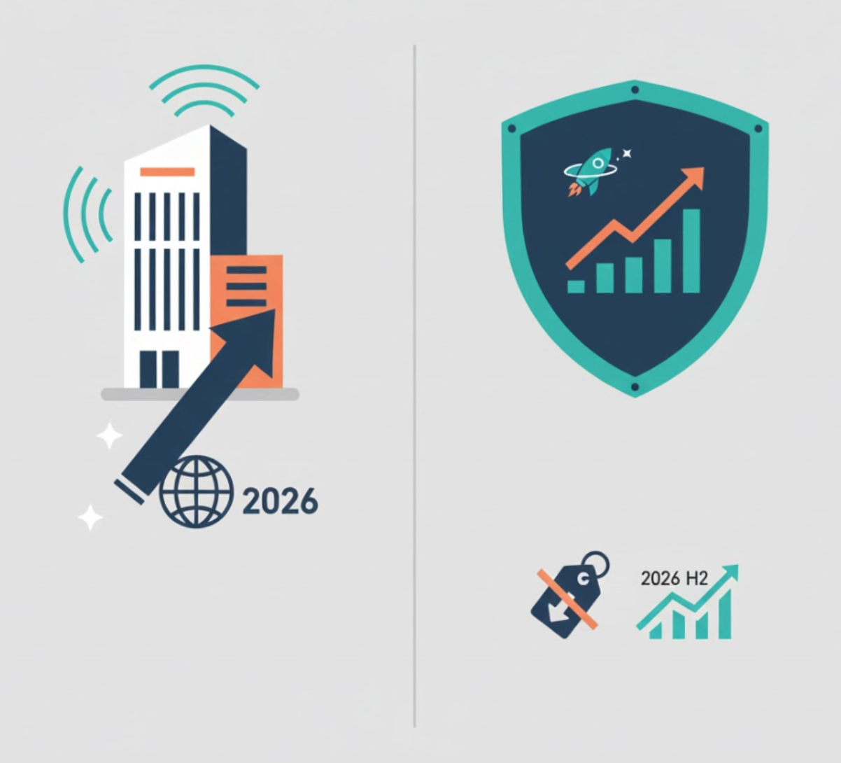 쏠리드 기업분석 썸네일 이미지