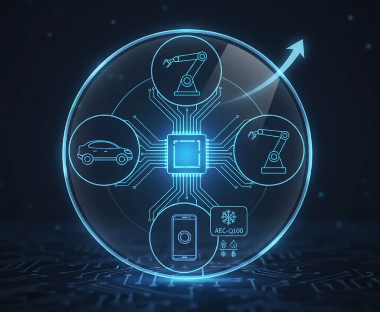 아이윈플러스 기업분석 썸네일 이미지