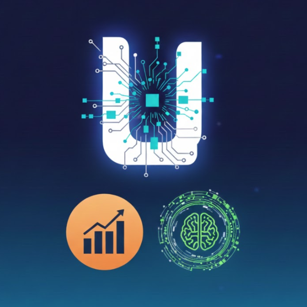 LG유플러스 기업분석 썸네일 이미지