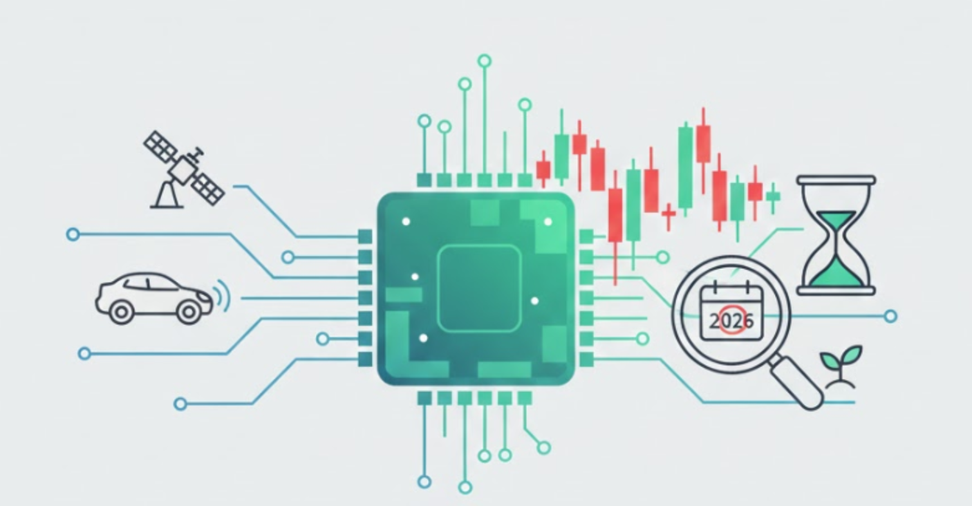 우리로 기업분석 썸네일 이미지