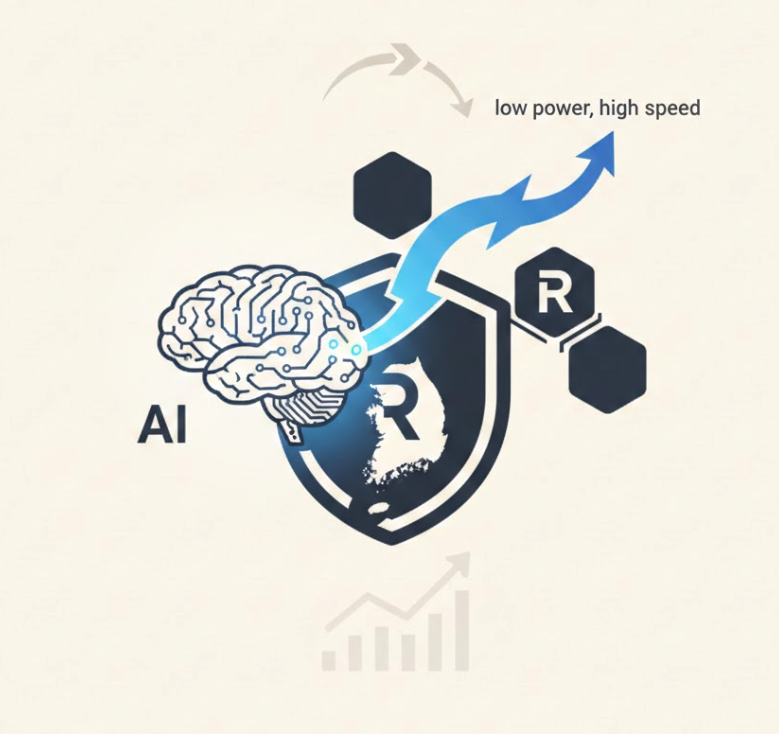 리벨리온 기업분석 썸네일 이미지