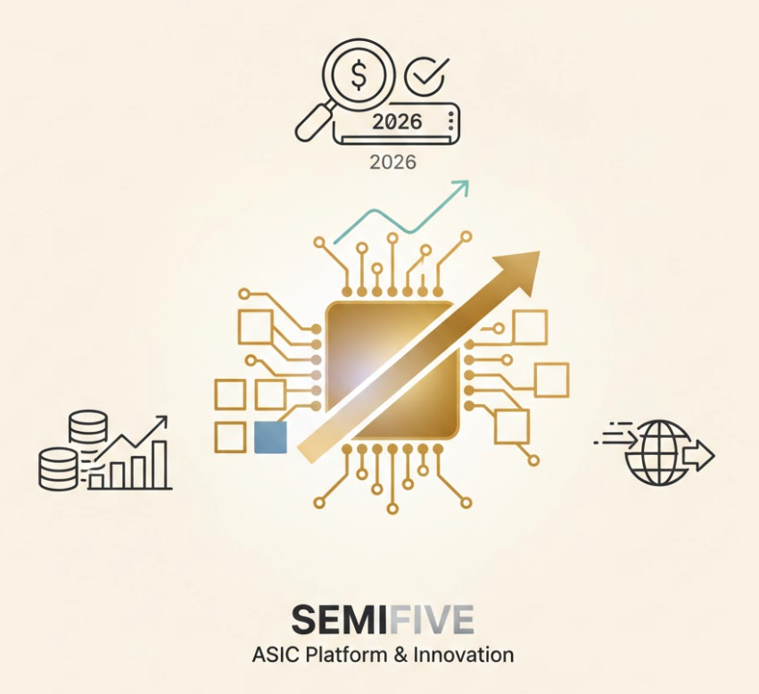 세미파이브 기업분석 썸네일 이미지