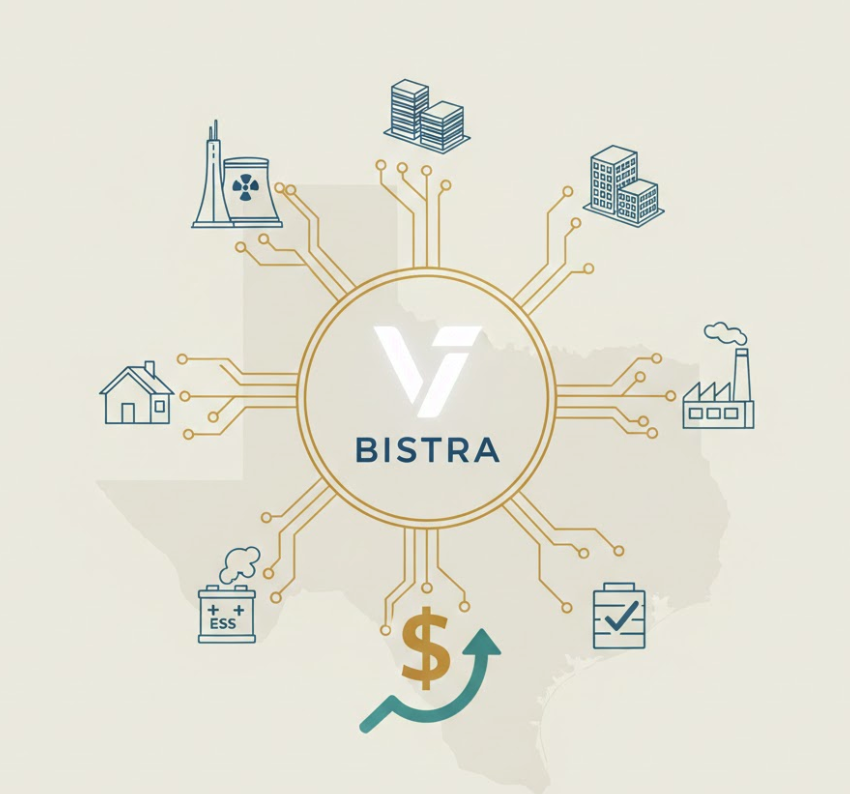 비스트라 기업분석 썸네일 이미지