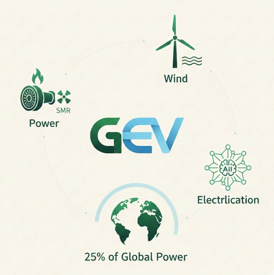 GE 버노바 기업분석 썸네일 이미지