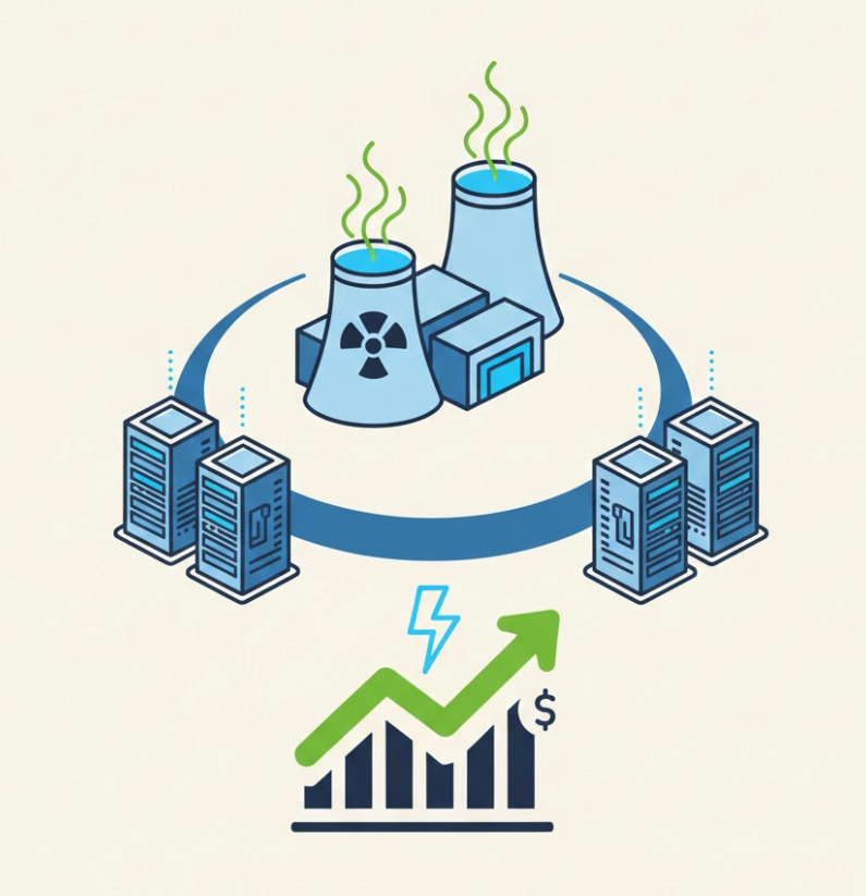 콘스텔레이션 기업분석 썸네일 이미지