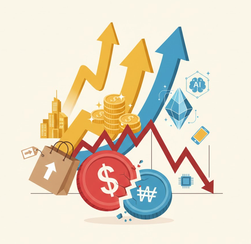 에브리씽 랠리 분석 썸네일 이미지