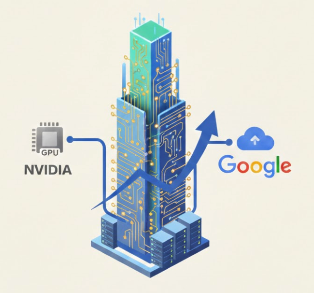 이수페타시스 기업분석 썸네일 이미지