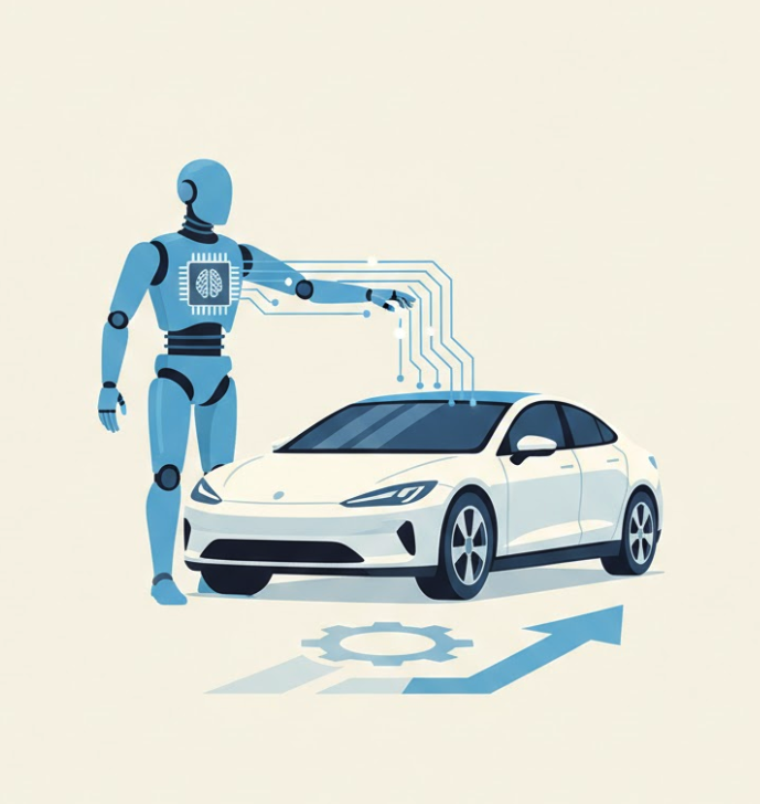 현대차 기업분석 썸네일 이미지