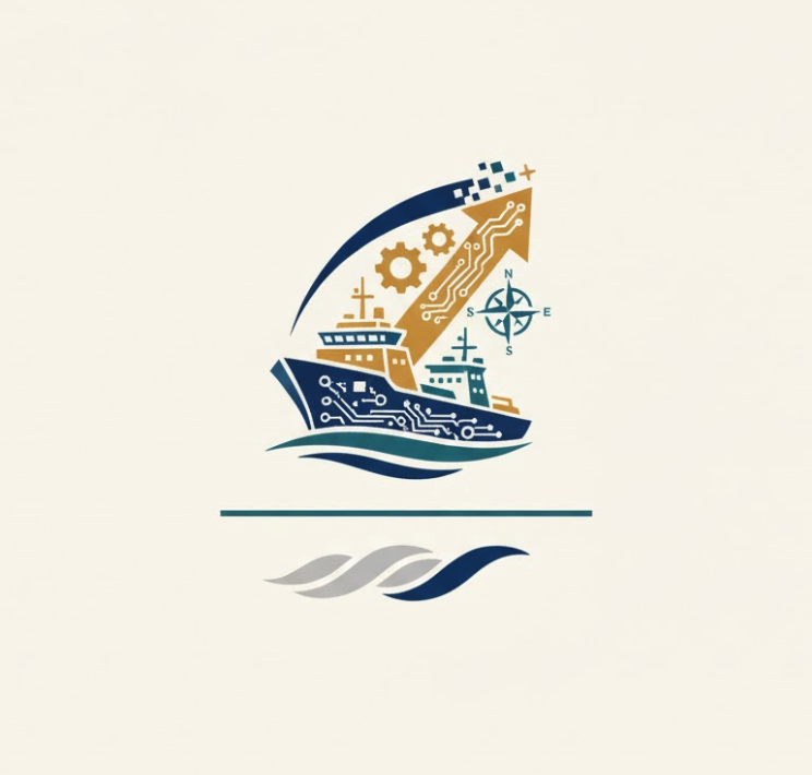 한화오션 기업분석 썸네일 이미지