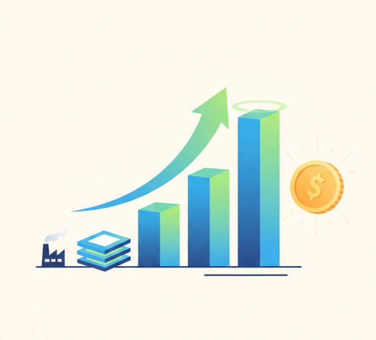 SK하이닉스 기업분석 썸네일 이미지