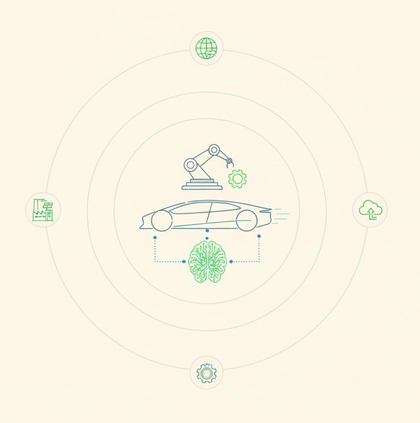 현대모비스 기업분석 썸네일 이미지