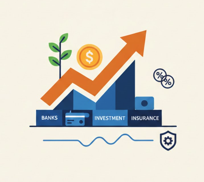 신한지주 기업분석 썸네일 이미지