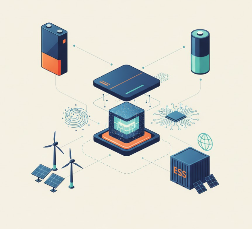 삼성SDI 기업분석 썸네일 이미지