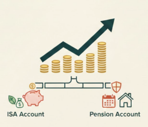 TIGER 미국배당다우존스 1년 적립식 투자 분석 썸네일 이미지