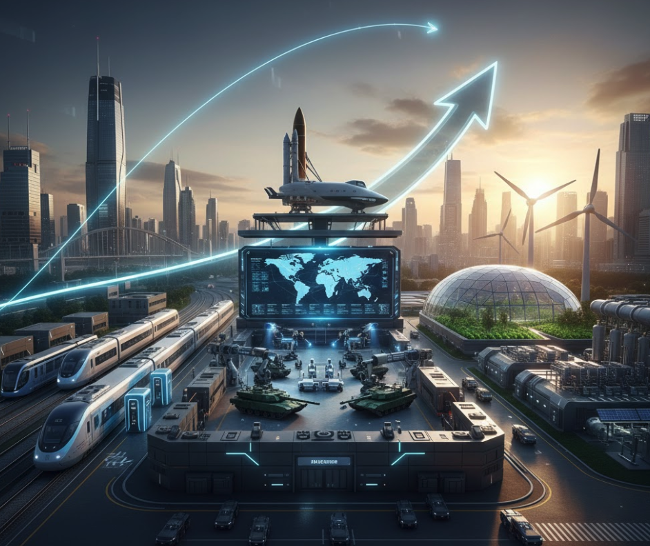 현대로템 기업분석 썸네일 이미지