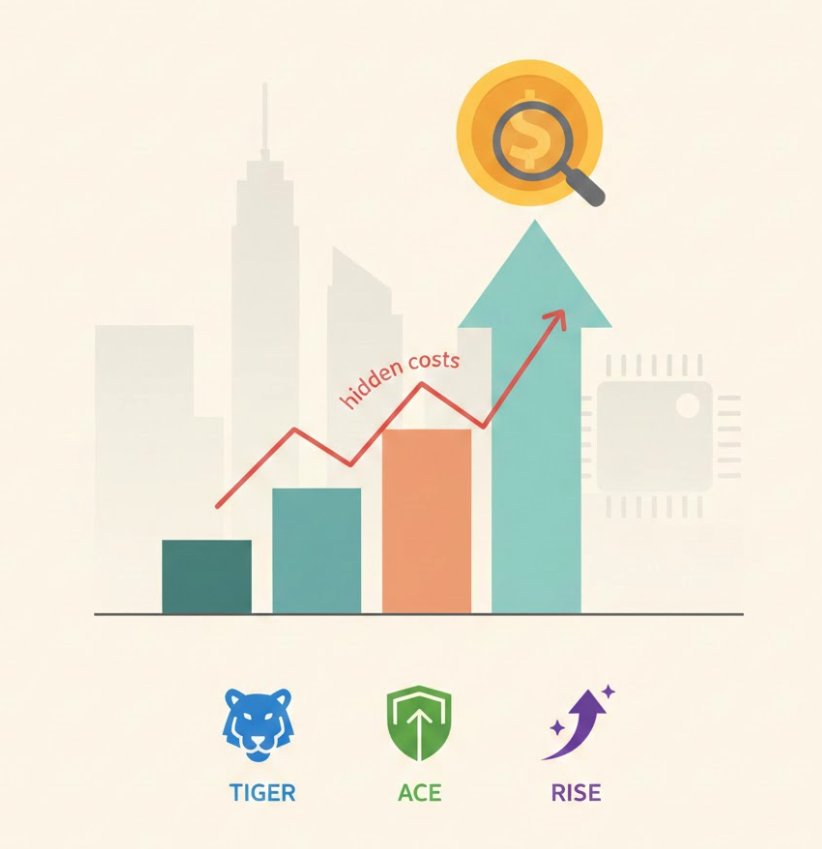 S&P500 ETF비교분석 썸네일 이미지
