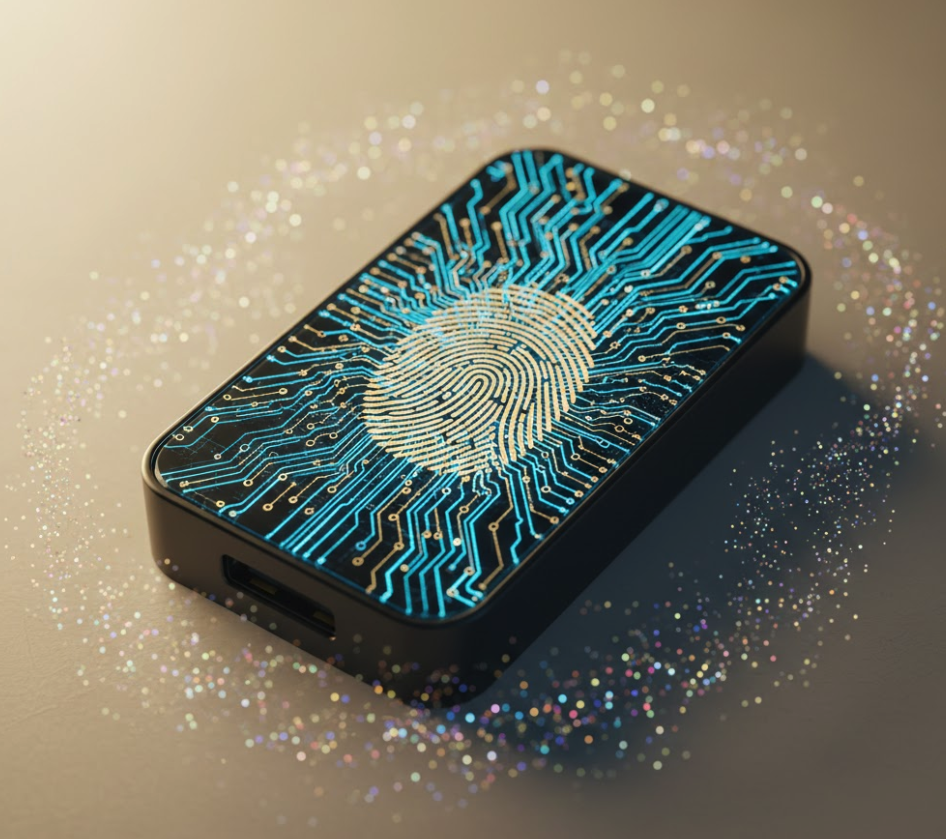 바이오로그디바이스 기업분석 썸네일 이미지