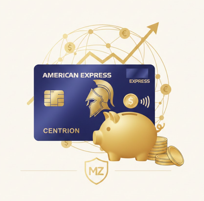 아멕스 기업분석 썸네일 이미지