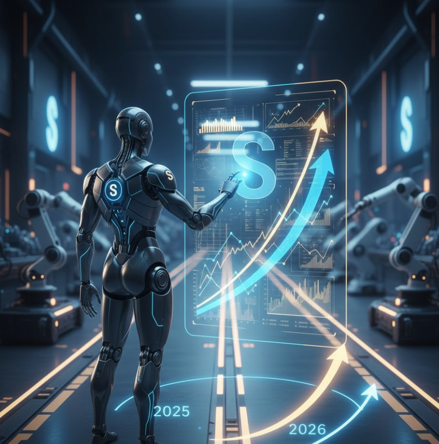 레인보우로보틱스 기업분석 썸네일 이미지