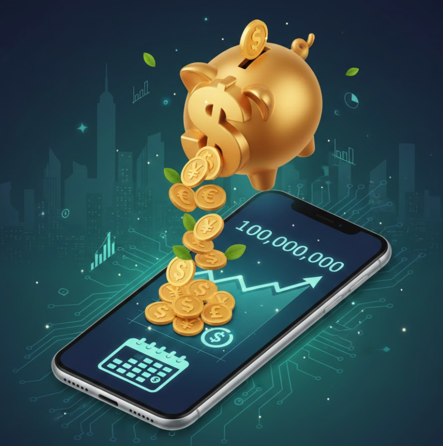 SOL미국배당다우존스 투자 분석 썸네일 이미지