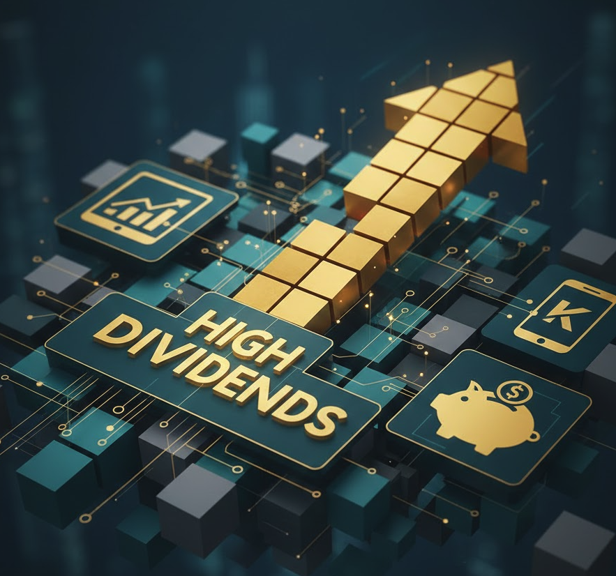 한국금융지주 기업분석 썸네일 이미지