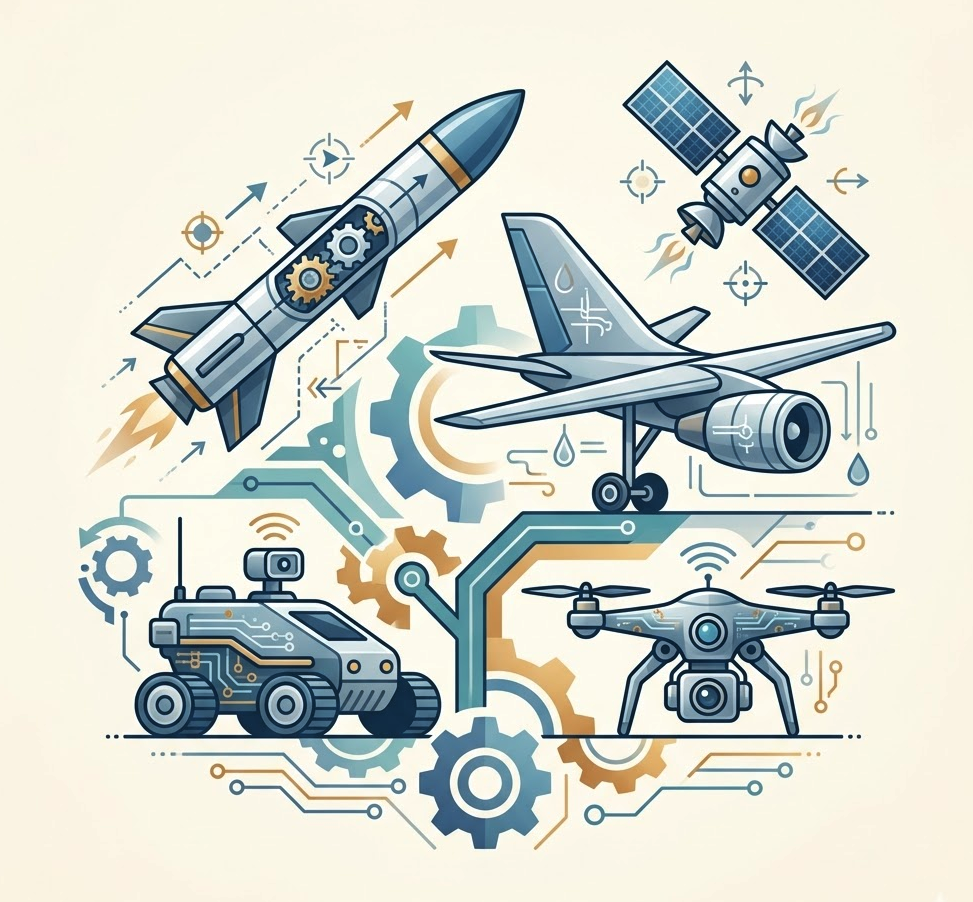 퍼스텍 기업분석 썸네일 이미지