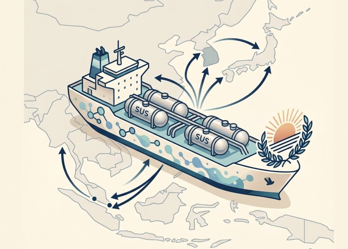 흥아해운 기업분석 썸네일 이미지