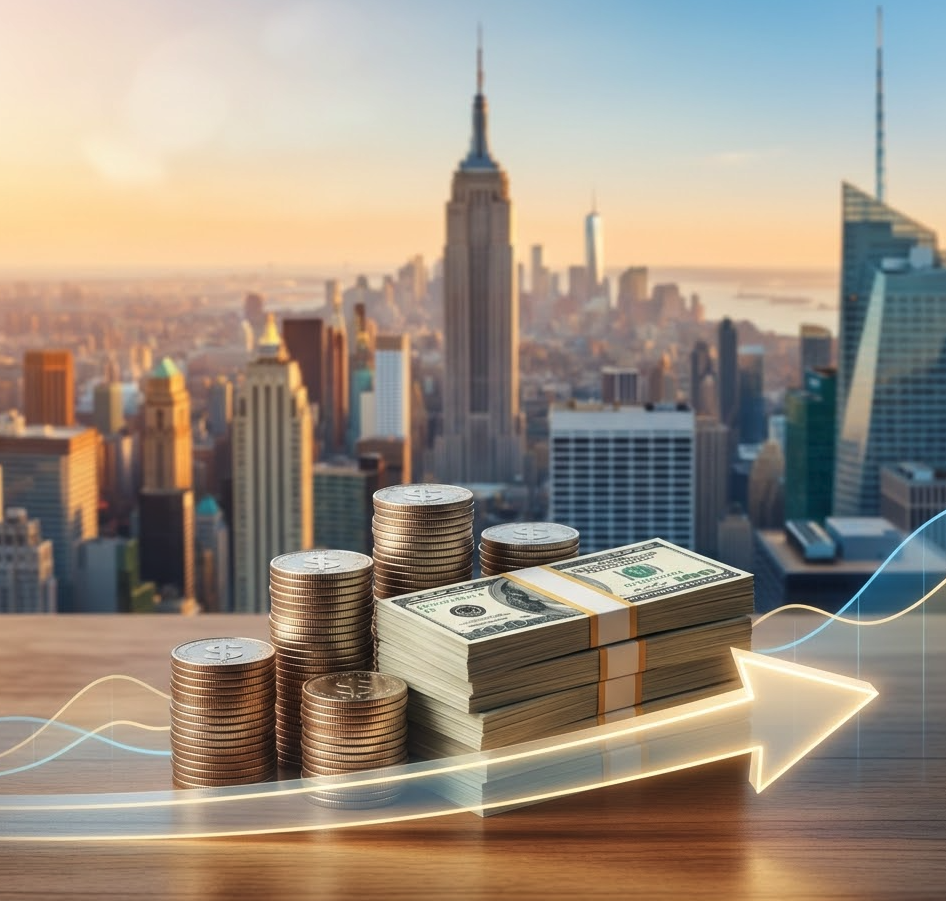 JEPI 배당 분석 썸네일 이미지