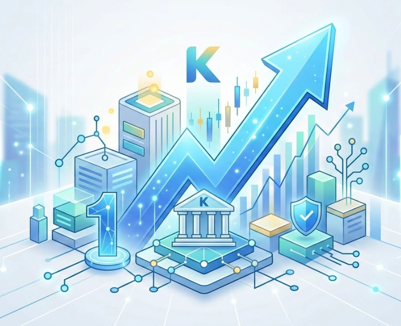 케이뱅크 기업분석 썸네일 이미지