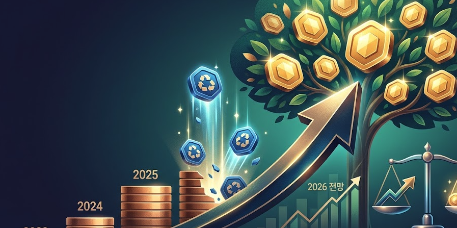 NH투자증권 배당 분석 썸네일 이미지