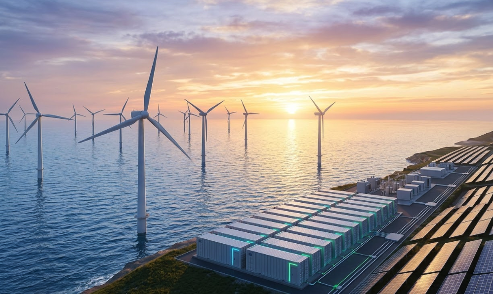 SK이터닉스 기업분석 썸네일 이미지