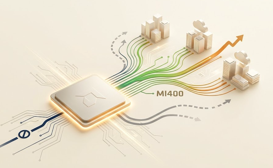 AMD 주가 전망 분석 썸네일 이미지