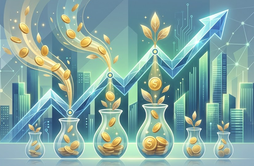 kodex 200 배당 및 주주환원 분석 썸네일 이미지